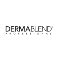 Dermablend CA
