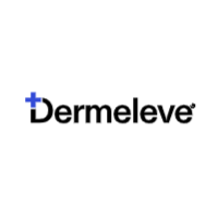 Dermeleve