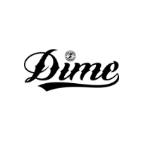 Dime Sports