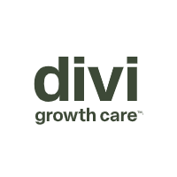 Divi Official