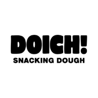 Doich Foods