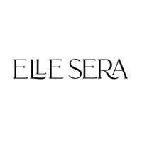 Elle Sera