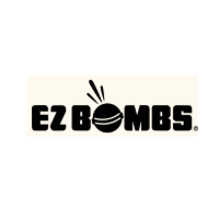 EZ Bombs