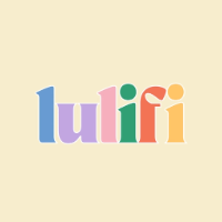 Lulifi Clean