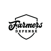 Farmers Defense