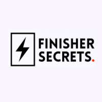 Finisher Secrets