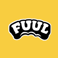 FUUL