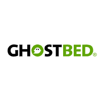 GhostBed