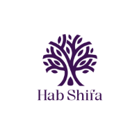 Hab Shifa