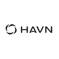 HAVN Wear