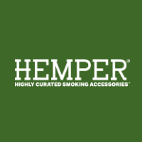HEMPER