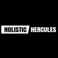 Holistic Hercules