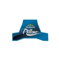 Husband Pillow
