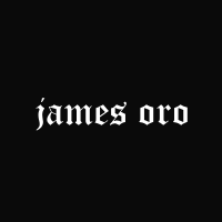 JAMES ORO