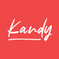 Kandy For Scale