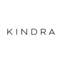 Kindra