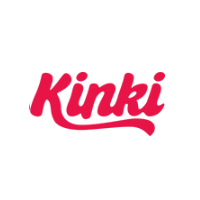 Kinki