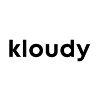 Kloudy Jewelry