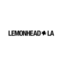 Lemonhead LA