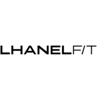 Lhanel