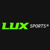 LUX