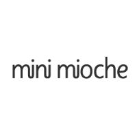 Mini Mioche