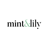 Mint & Lily