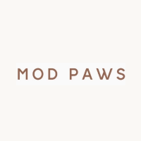 Mod Paws