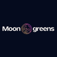 Moongreens