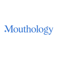 Mouthology